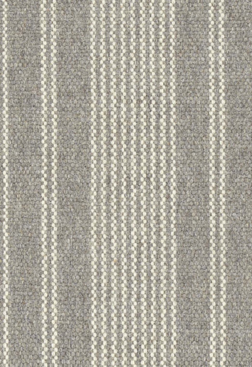 /Broadloom/Modern II/ols-77_primary.jpg