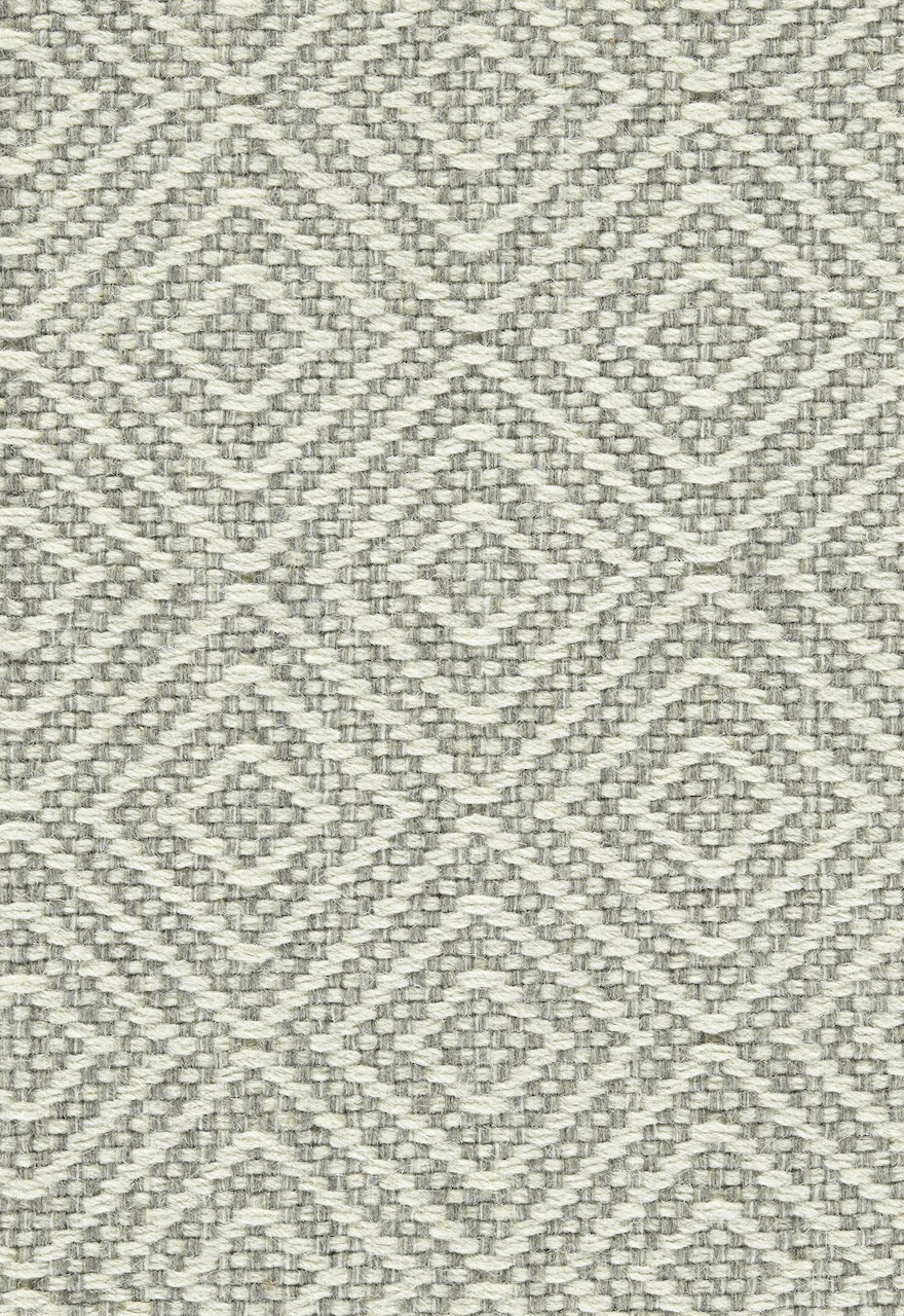 /Broadloom/Modern II/onb-77_primary.jpg