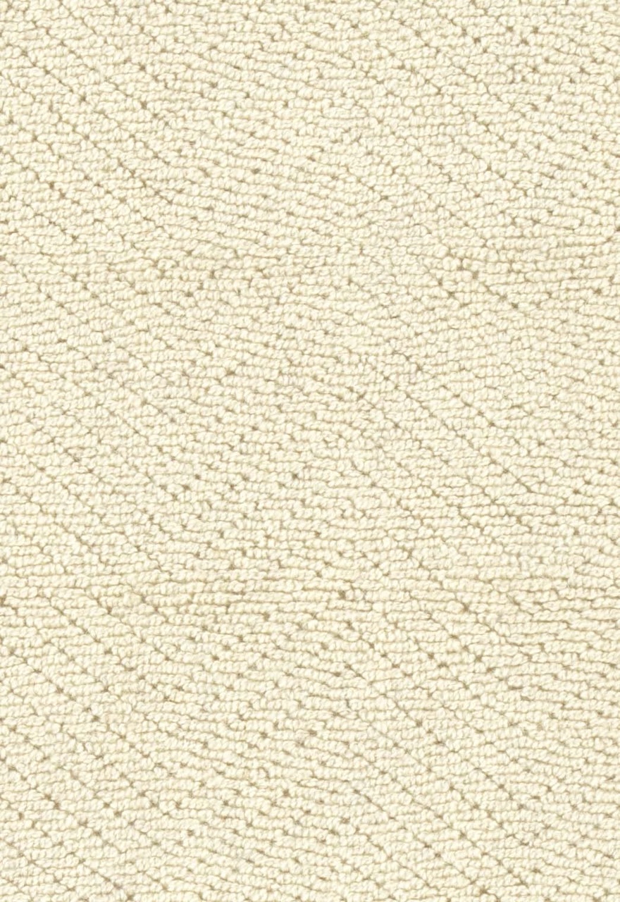 /Broadloom/Modern II/pdh-01_primary.jpg