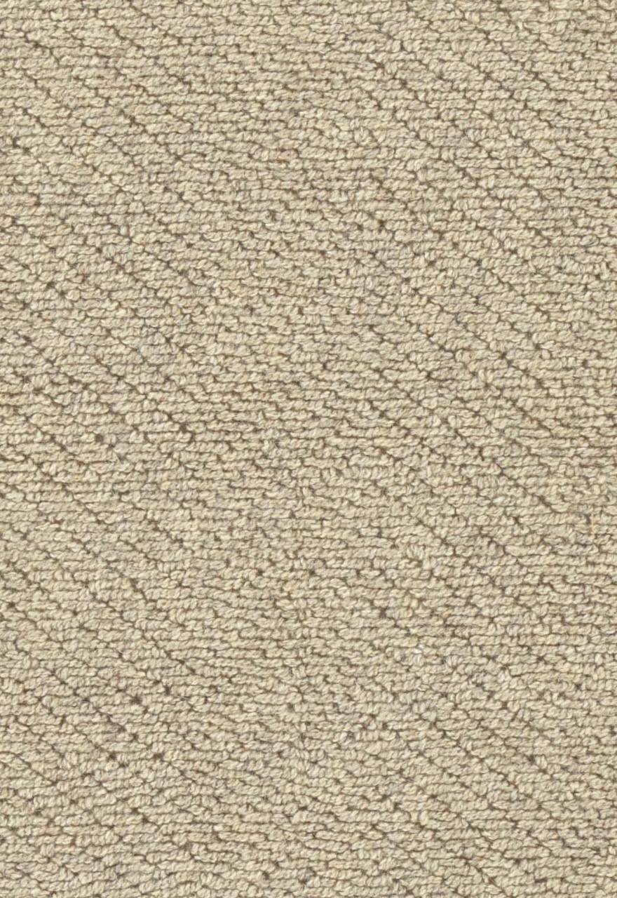 /Broadloom/Modern II/pdh-105_primary.jpg