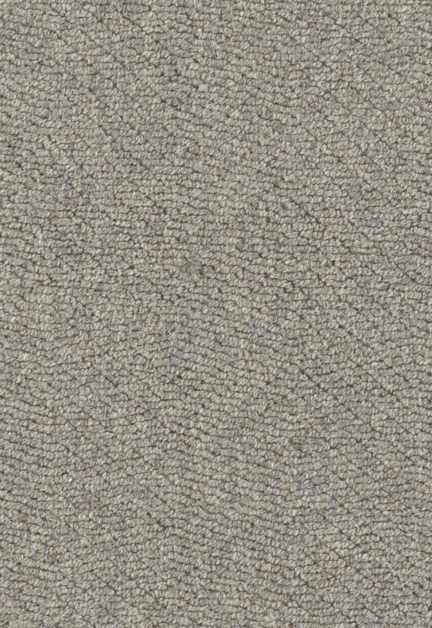 /Broadloom/Modern II/pdh-27_primary.jpg