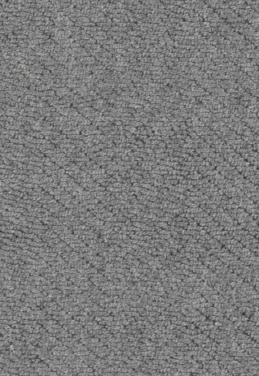 /Broadloom/Modern II/pdh-38_primary.jpg