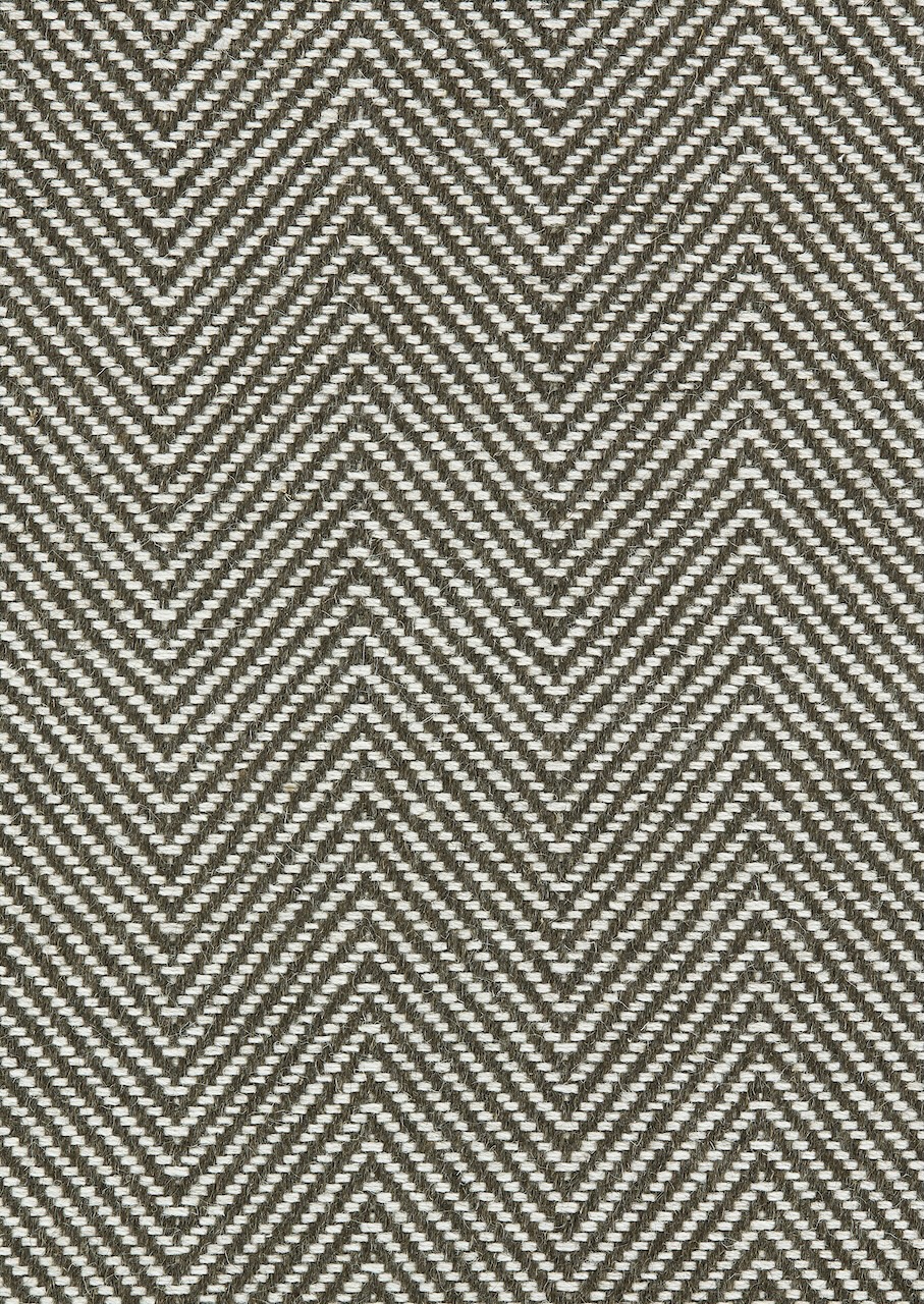 /Broadloom/Modern II/pin-49_primary.jpg