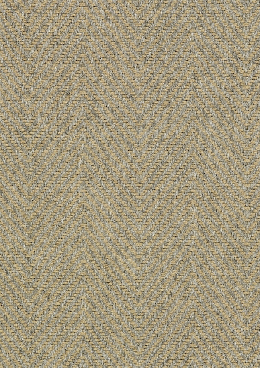 /Broadloom/Modern II/pip-73_primary.jpg