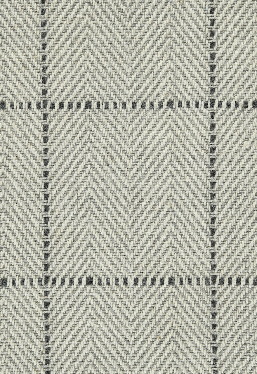 /Broadloom/Modern II/piq-103_primary.jpg
