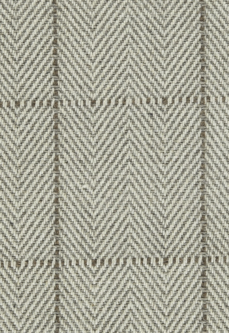 /Broadloom/Modern II/piq-14_primary.jpg