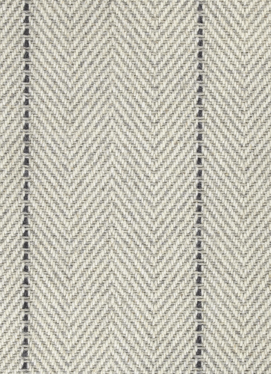 /Broadloom/Modern II/pis-68_primary.jpg