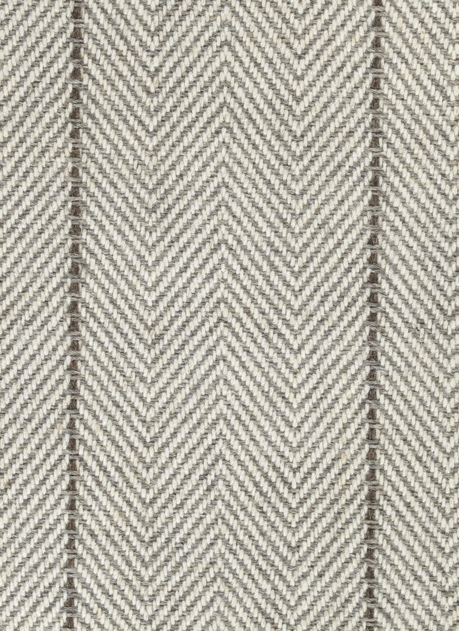 /Broadloom/Modern II/pis-80_primary.jpg