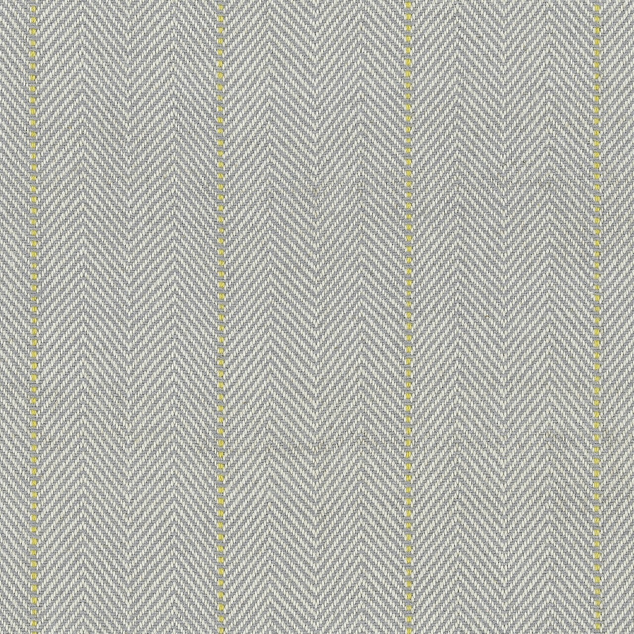 /Broadloom/Modern II/pst-61_primary.jpg