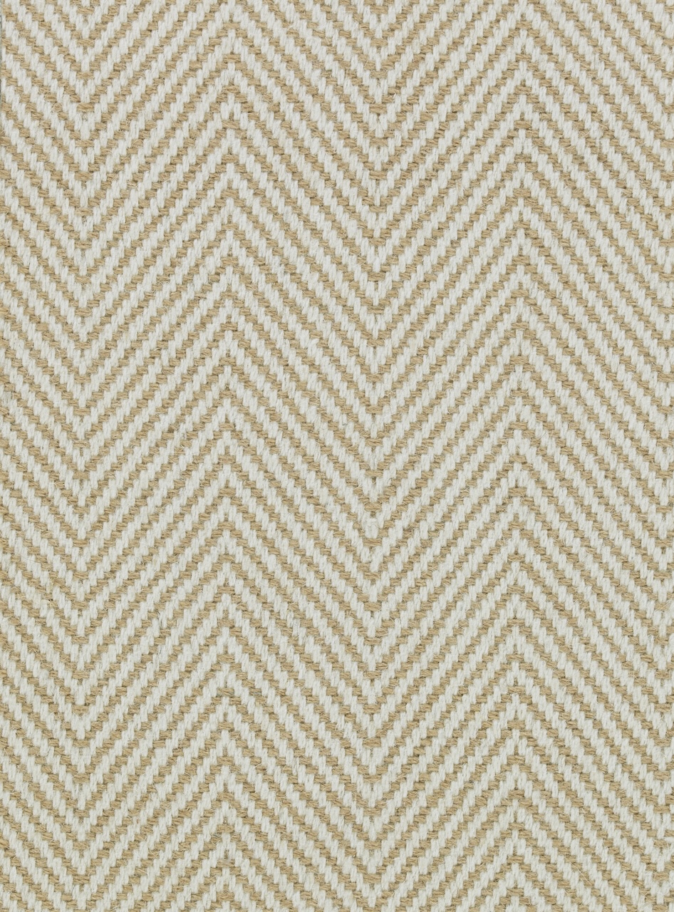 /Broadloom/Modern II/ptr-06_primary.jpg