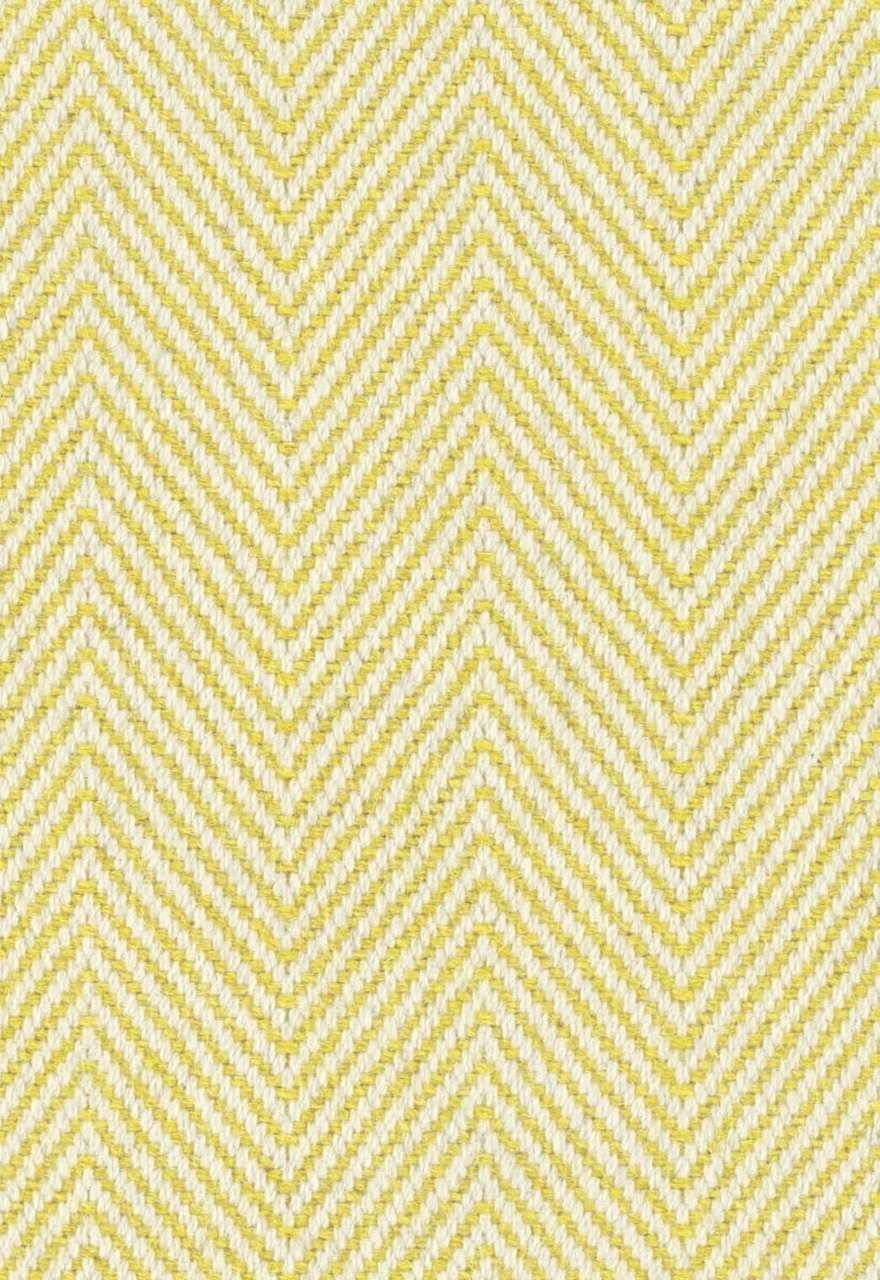 /Broadloom/Modern II/ptr-28_primary.jpg