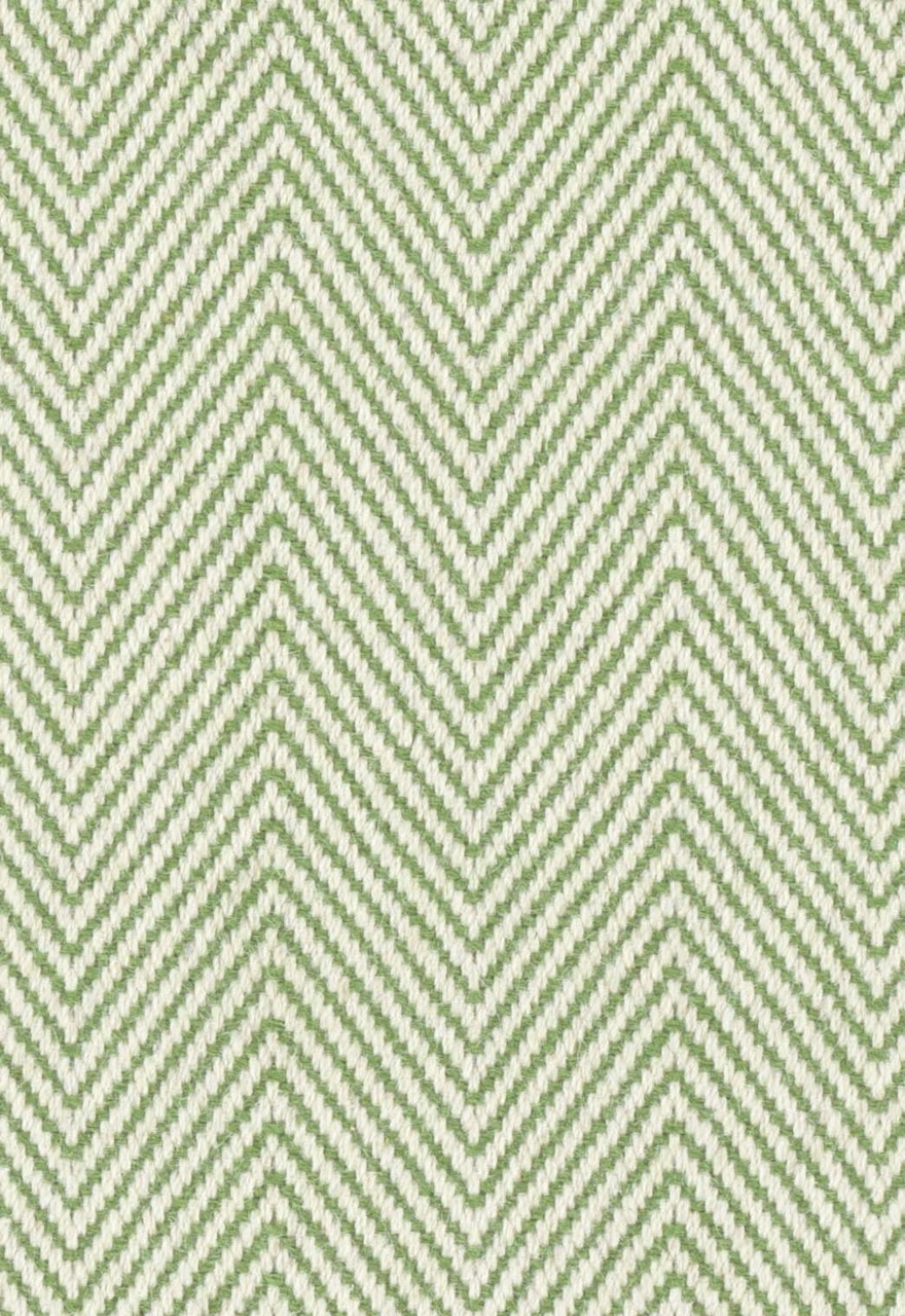 /Broadloom/Modern II/ptr-33_primary.jpg