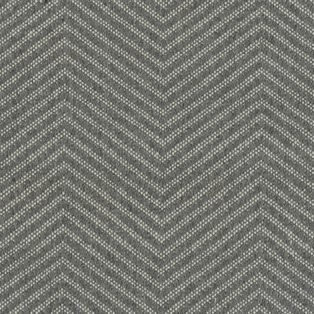 /Broadloom/Modern II/rdh-38_primary.jpg