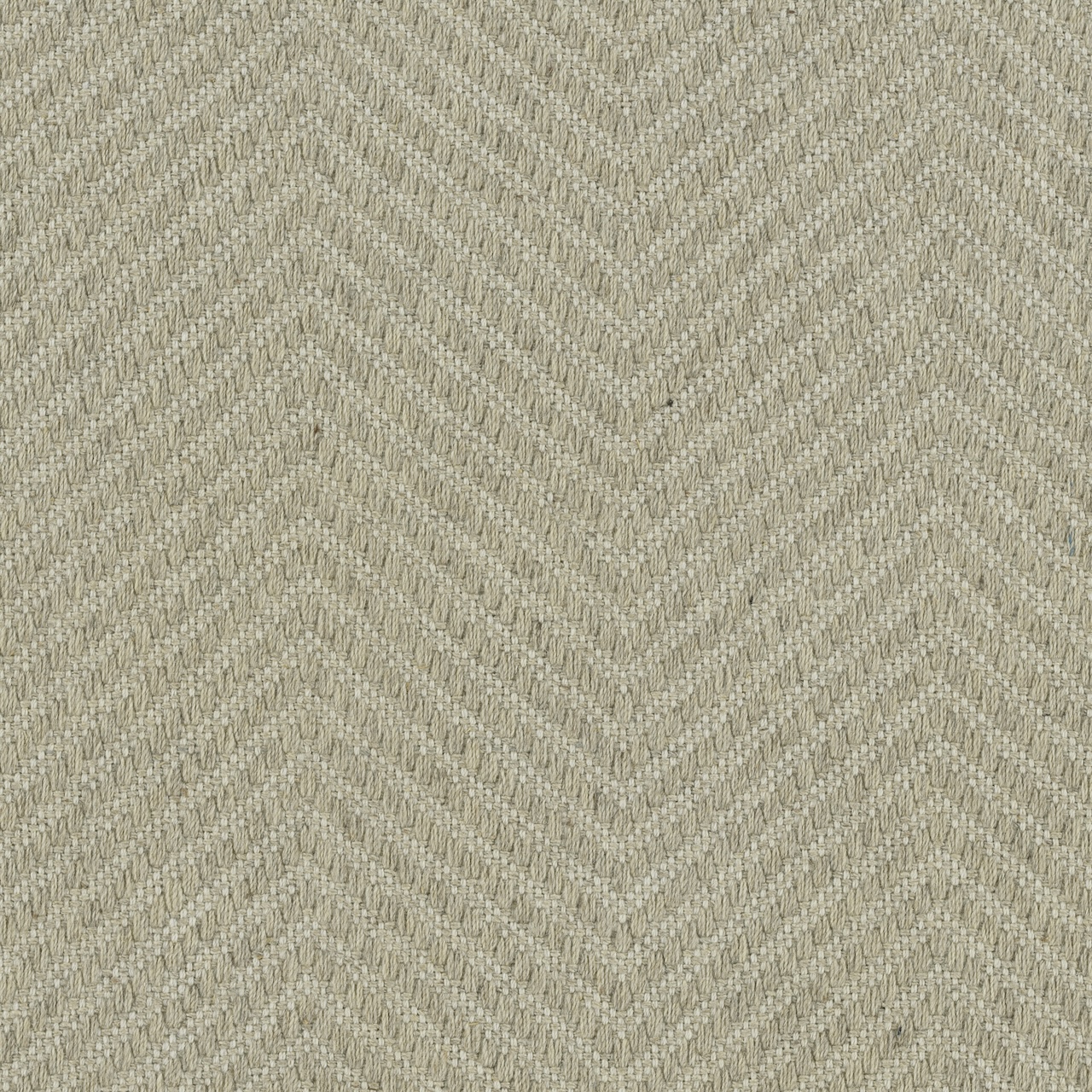 /Broadloom/Modern II/rdh-77_primary.jpg