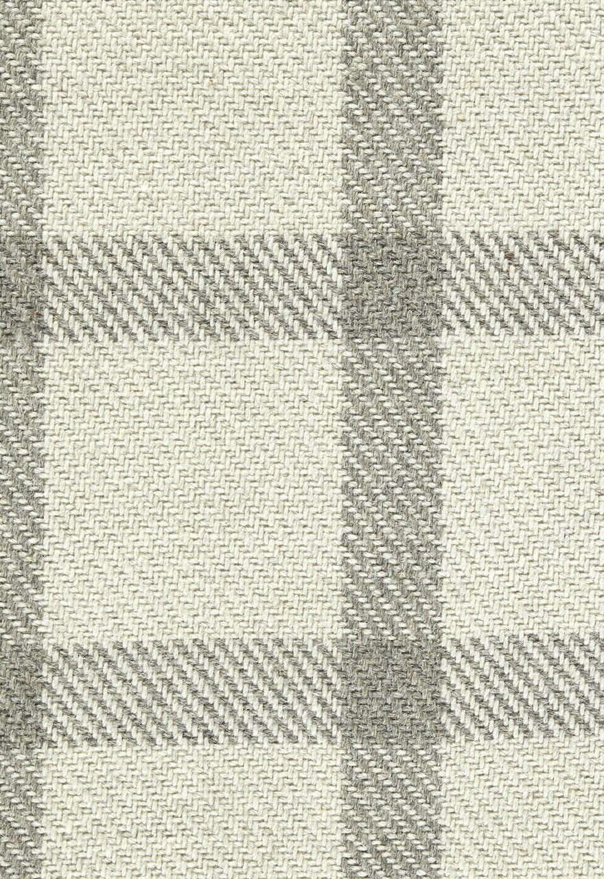 /Broadloom/Modern II/rtn-01_primary.jpg