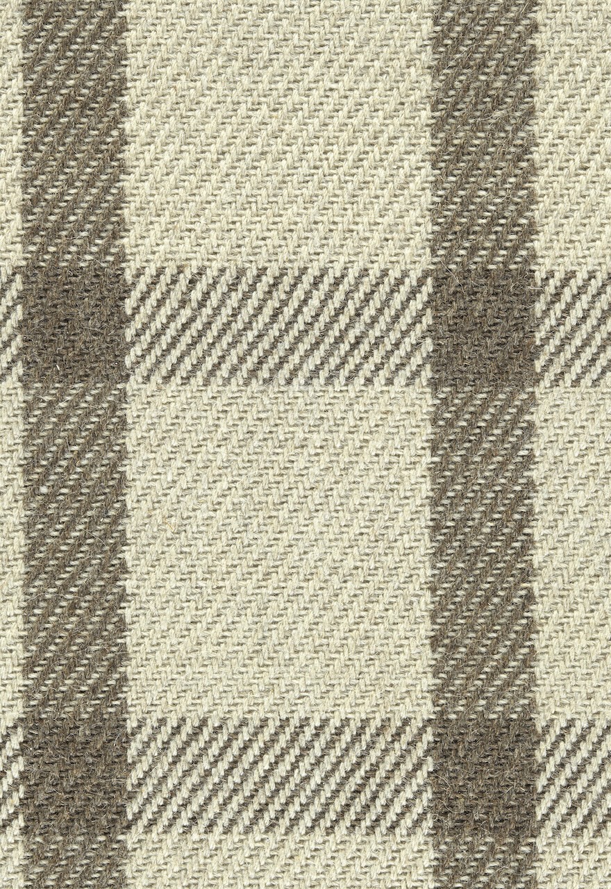 /Broadloom/Modern II/rtn-03_primary.jpg