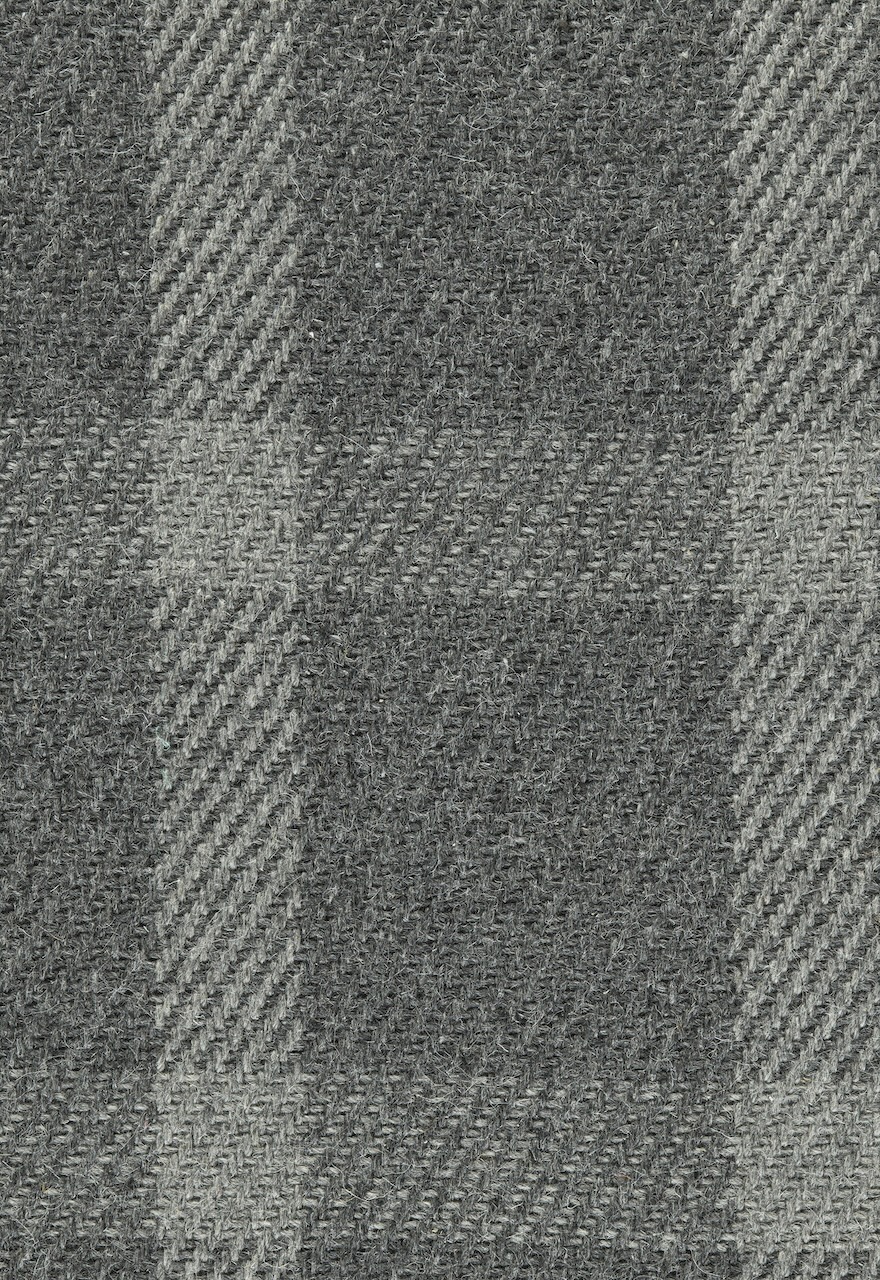 /Broadloom/Modern II/rtn-38_primary.jpg