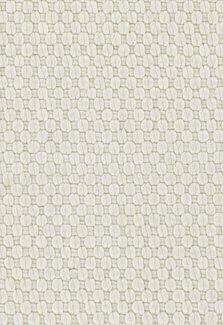 /Broadloom/Modern II/sbr-09_primary.jpg