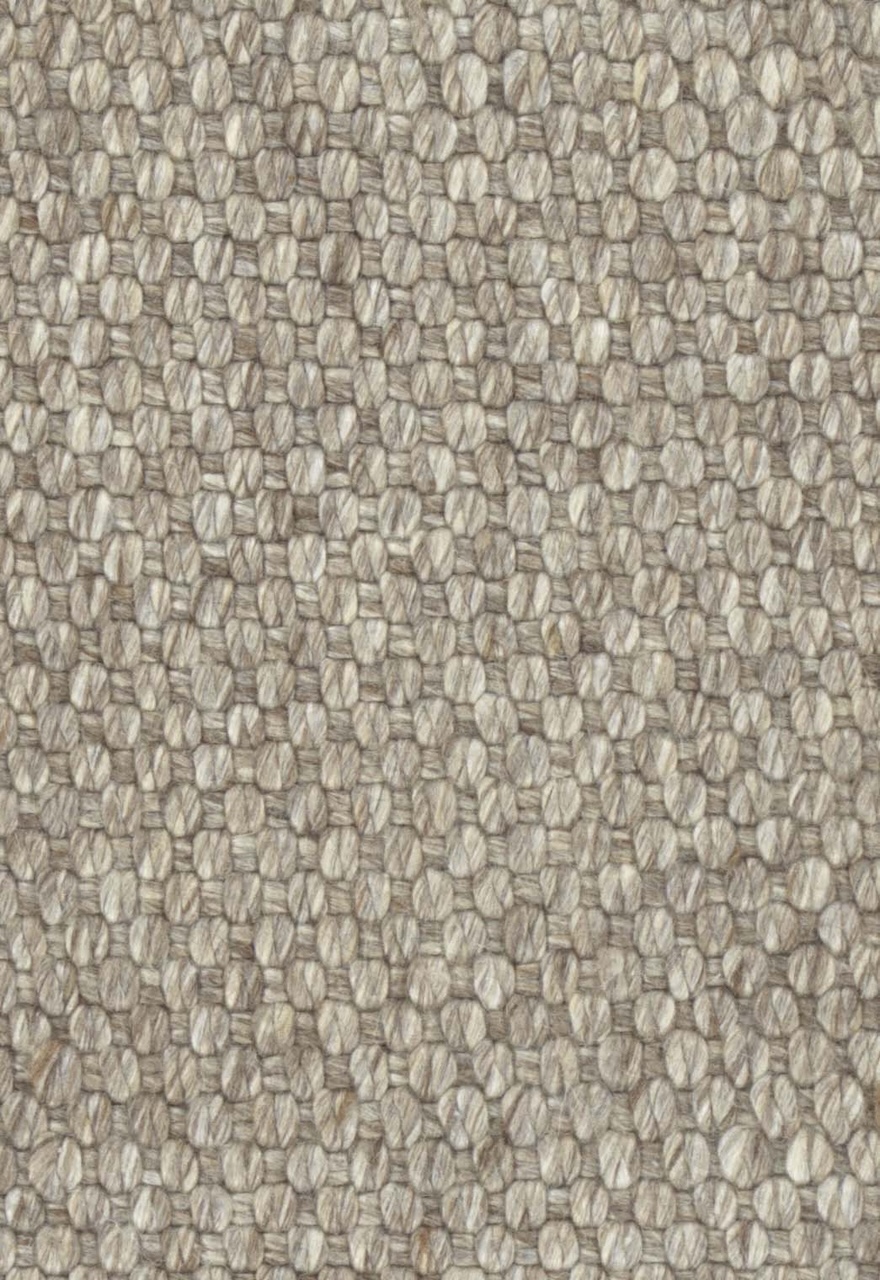 /Broadloom/Modern II/sbr-60_primary.jpg