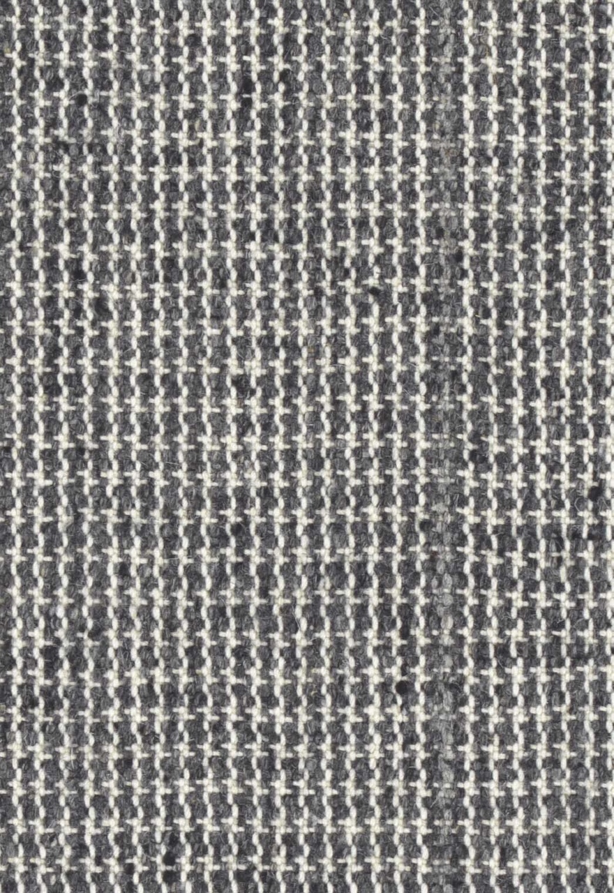 /Broadloom/Modern II/sbs-38_primary.jpg