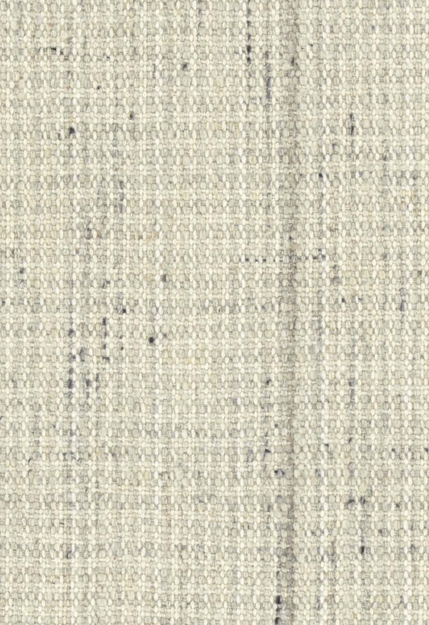 /Broadloom/Modern II/sbs-42_primary.jpg