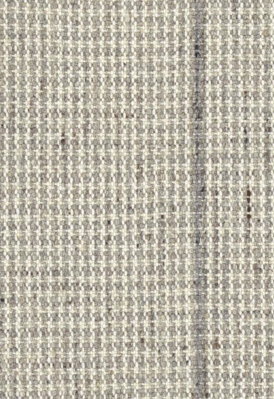 /Broadloom/Modern II/sbs-49_primary.jpg