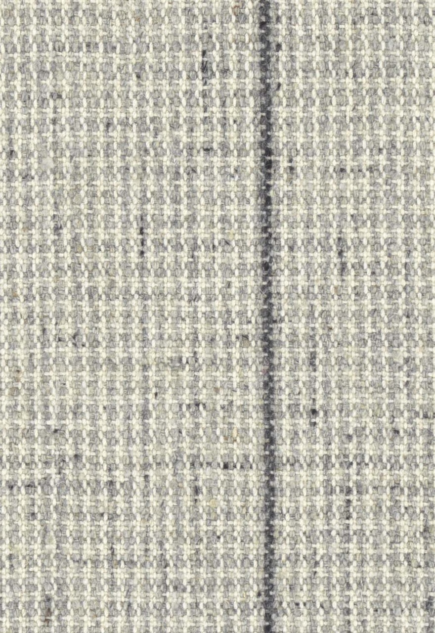 /Broadloom/Modern II/sbs-77_primary.jpg