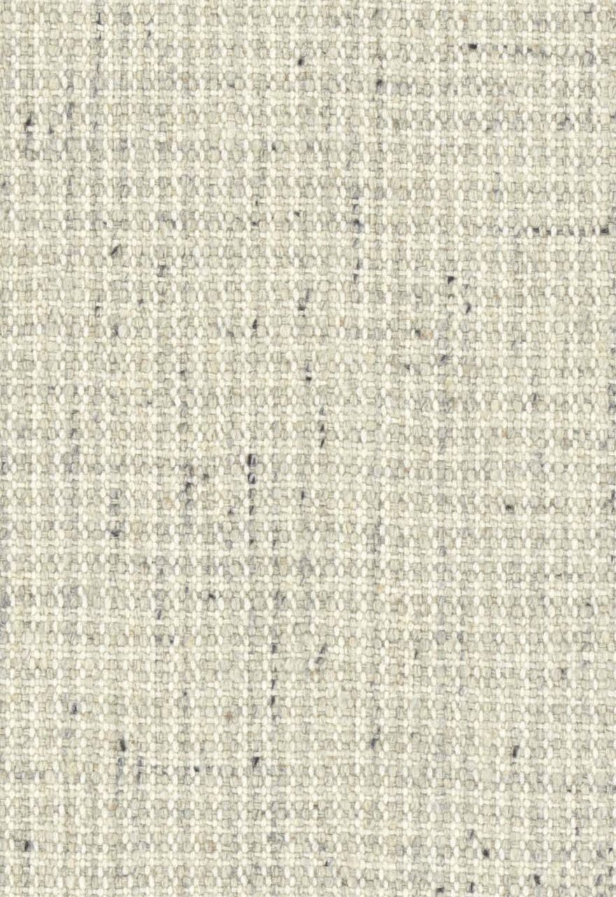 /Broadloom/Modern II/sbt-42_primary.jpg