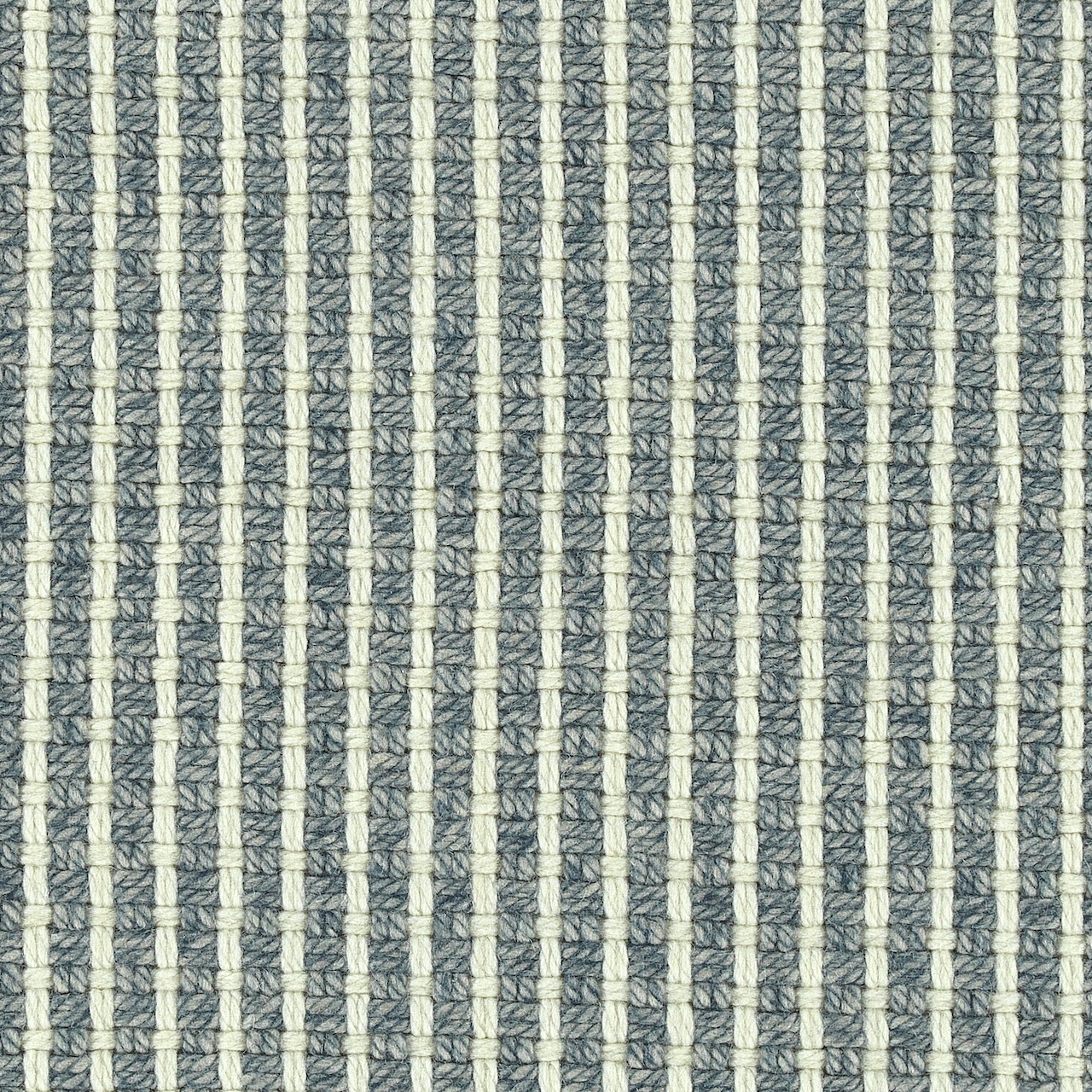 /Broadloom/Modern II/scr-10_primary.jpg