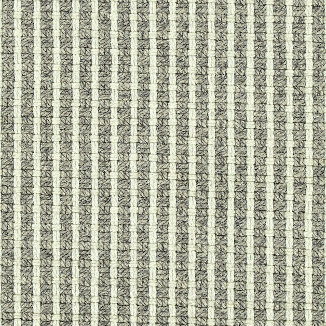 /Broadloom/Modern II/scr-75_primary.jpg