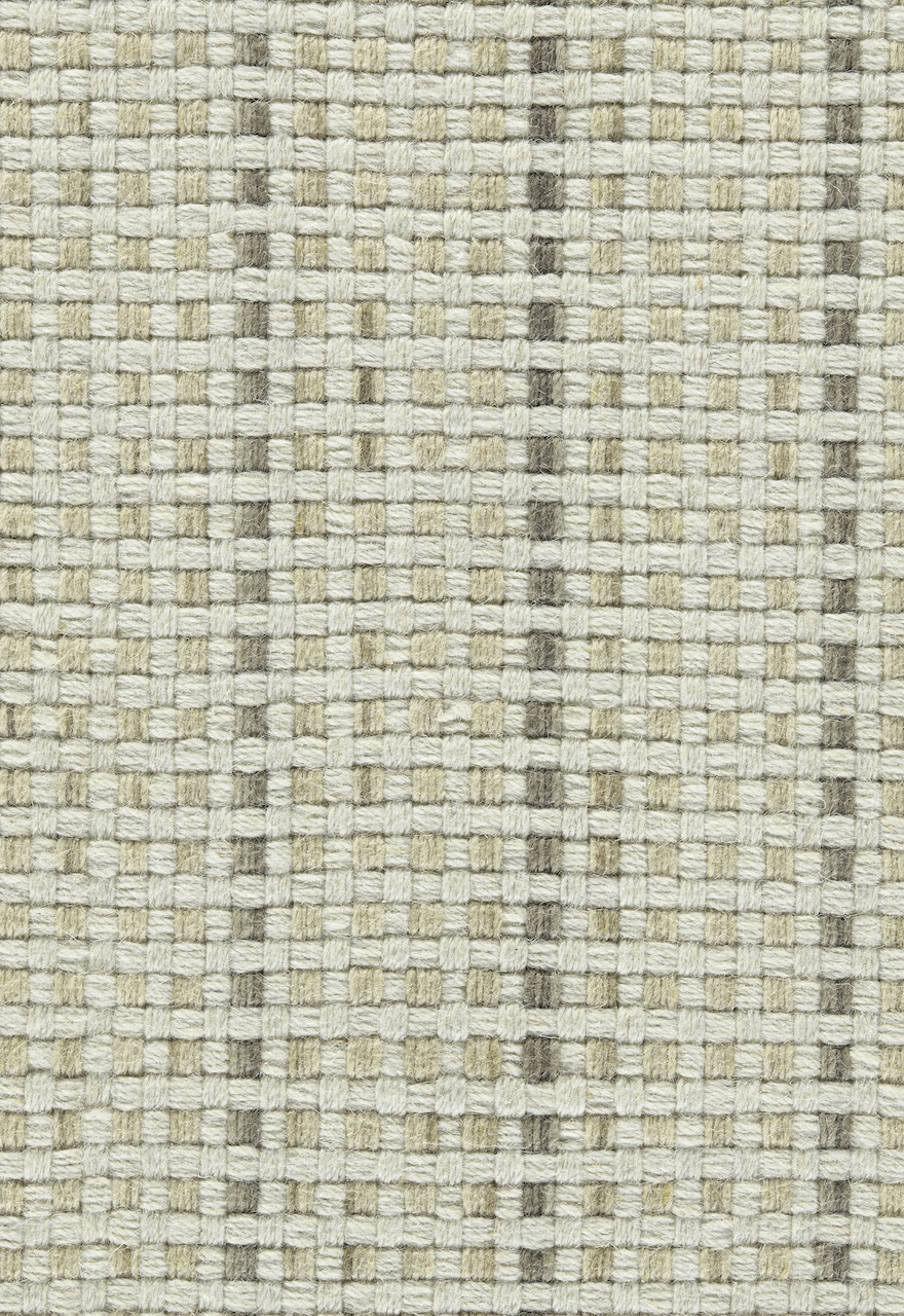 /Broadloom/Modern II/sdc-03_primary.jpg