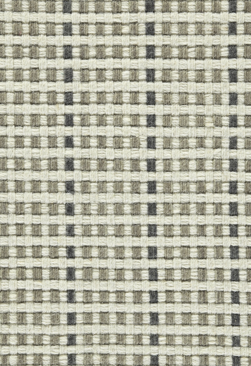 /Broadloom/Modern II/sdc-27_primary.jpg