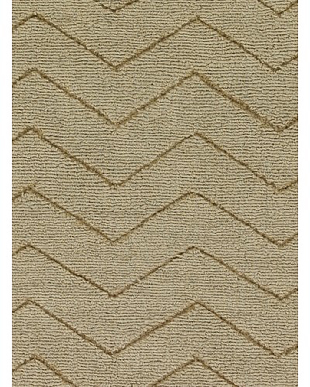 /Broadloom/Modern II/spe-03_primary.jpg