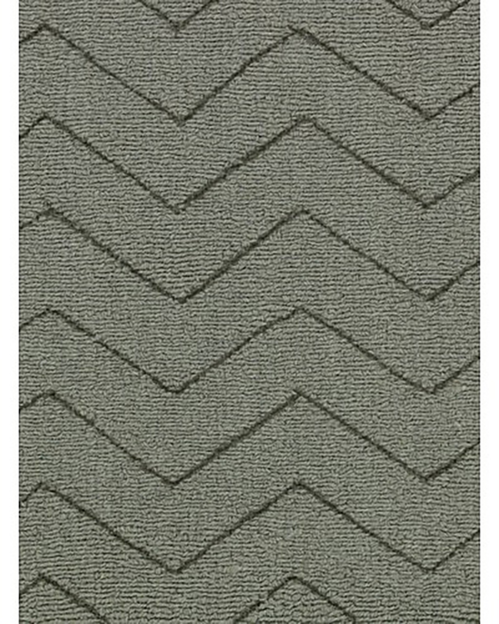 /Broadloom/Modern II/spe-23_primary.jpg