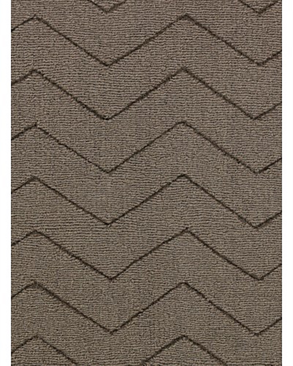 /Broadloom/Modern II/spe-49_primary.jpg