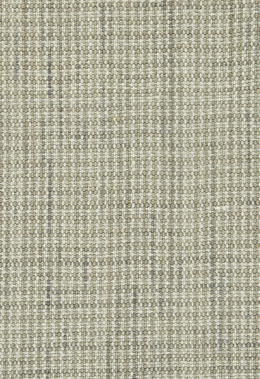 /Broadloom/Modern II/stc-14_primary.jpg