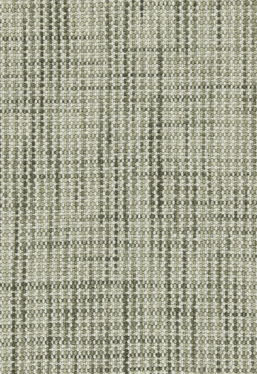 /Broadloom/Modern II/stc-50_primary.jpg