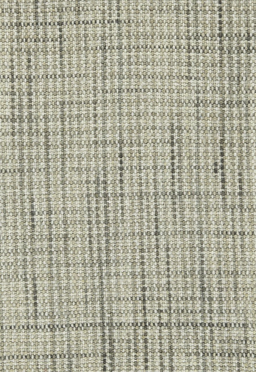 /Broadloom/Modern II/stc-75_primary.jpg
