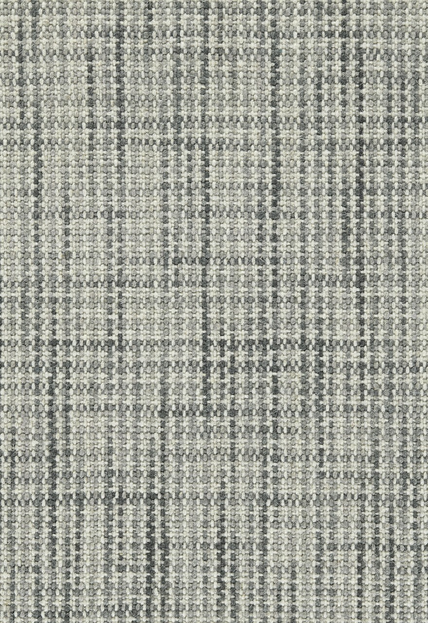 /Broadloom/Modern II/stc-77_primary.jpg