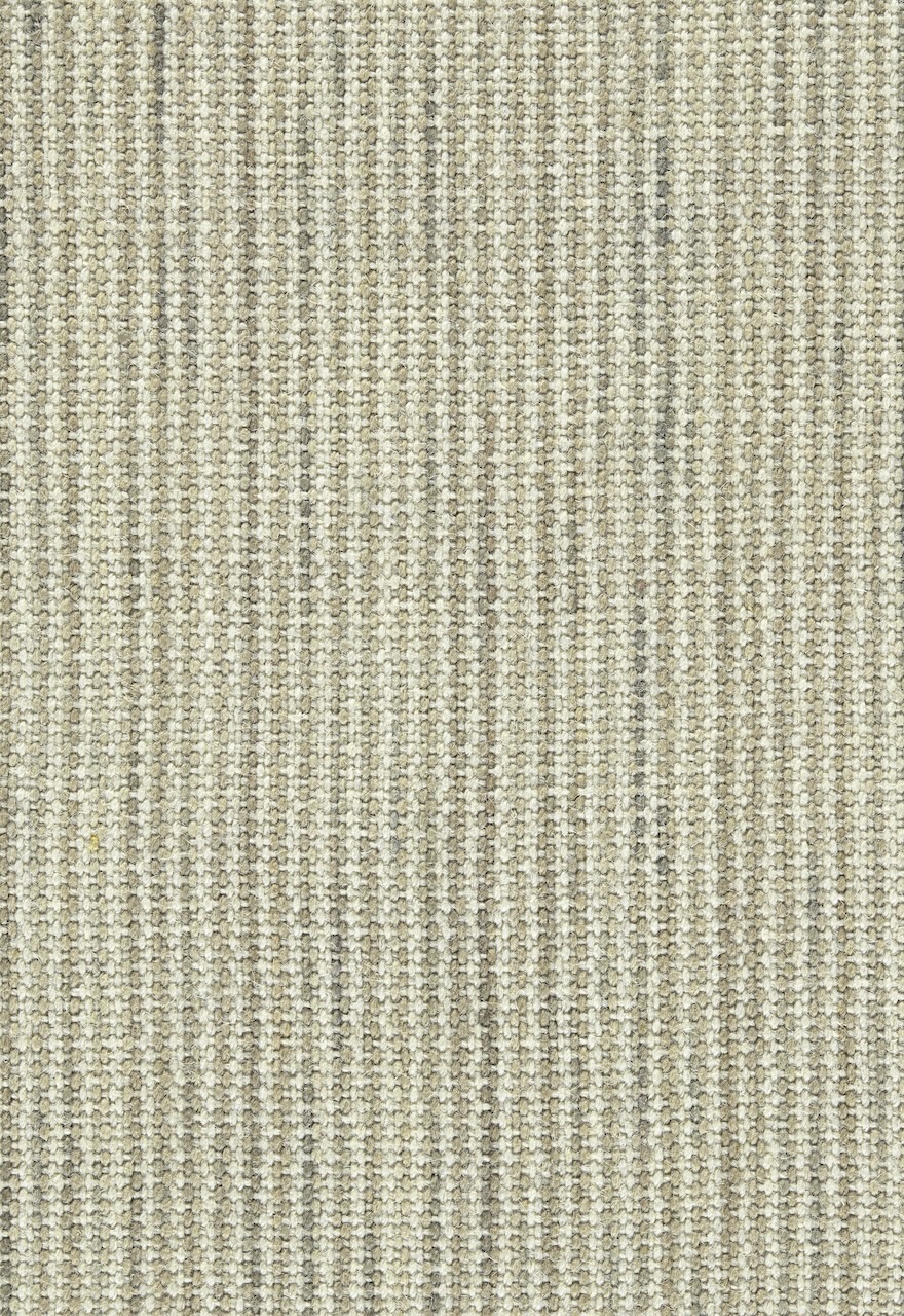 /Broadloom/Modern II/stm-14_primary.jpg