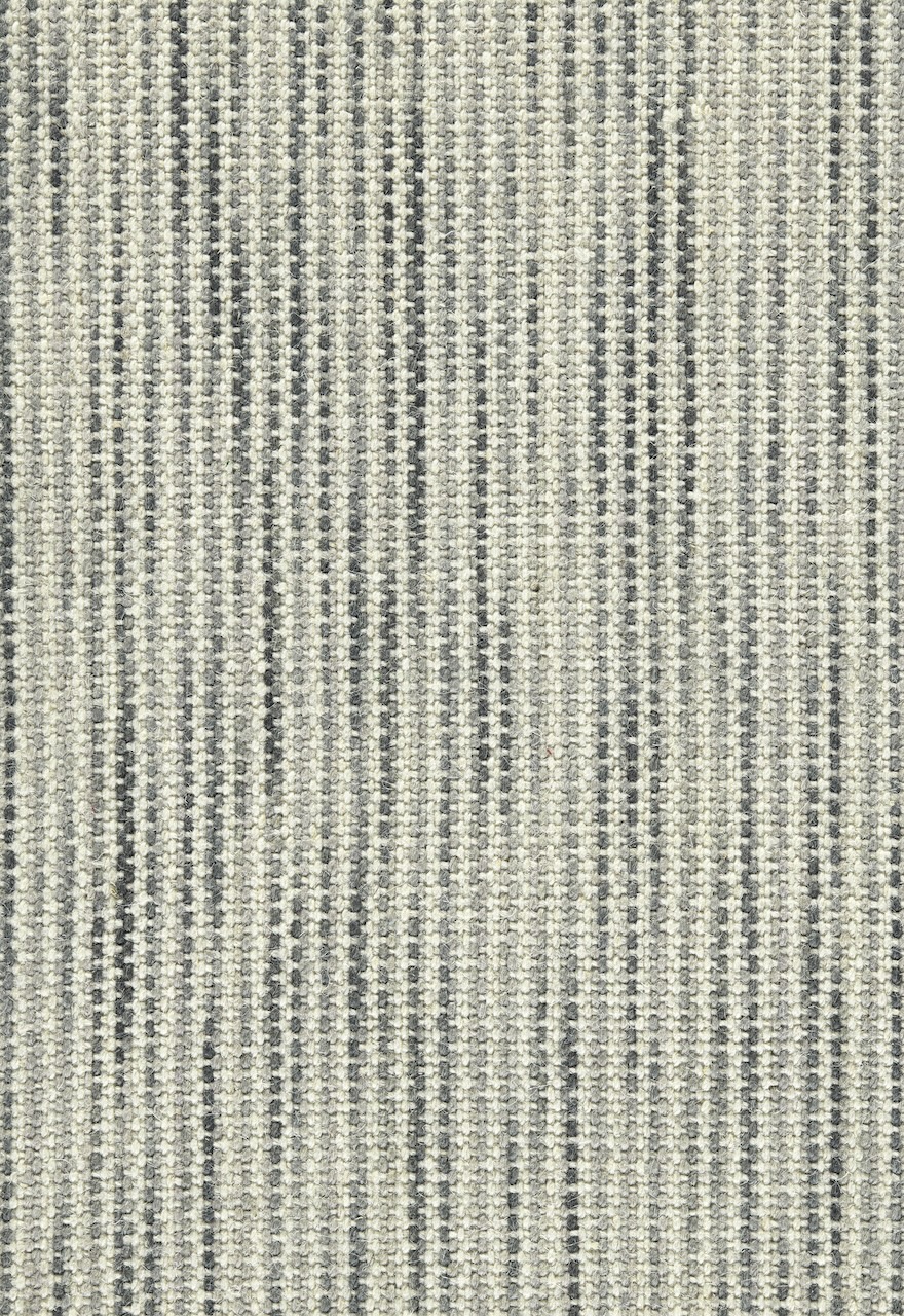 /Broadloom/Modern II/stm-77_primary.jpg