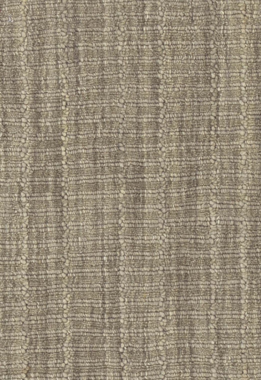 /Broadloom/Modern II/tah-27_primary.jpg