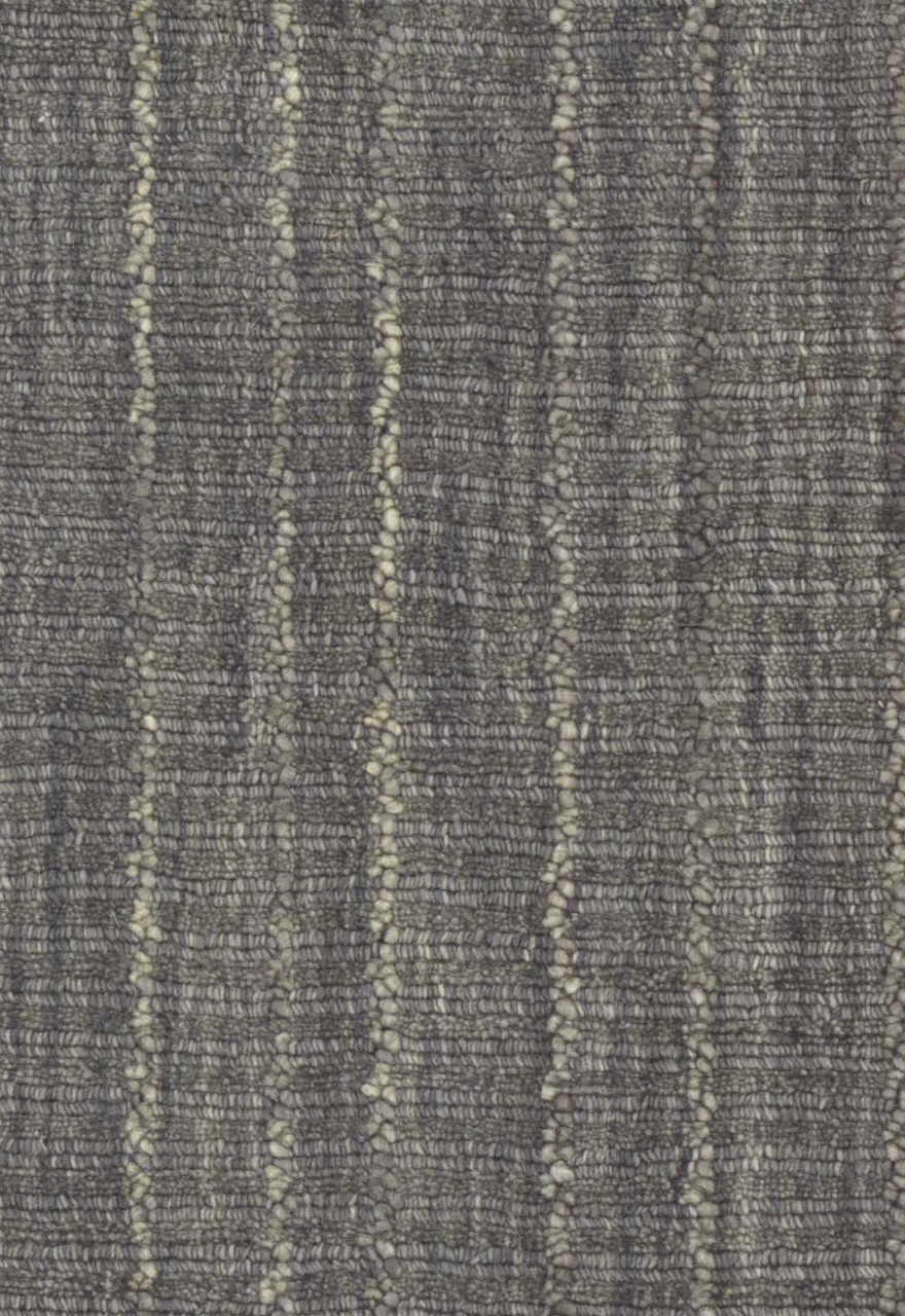 /Broadloom/Modern II/tah-38_primary.jpg