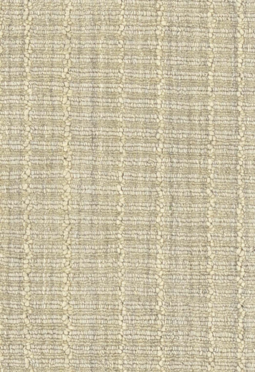 /Broadloom/Modern II/tah-42_primary.jpg