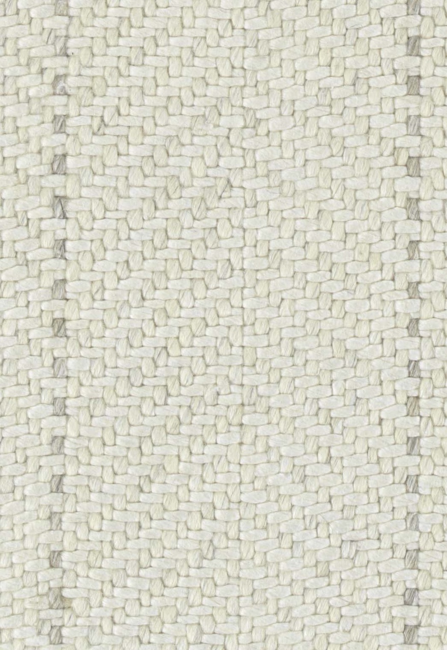 /Broadloom/Modern II/trb-09_primary.jpg