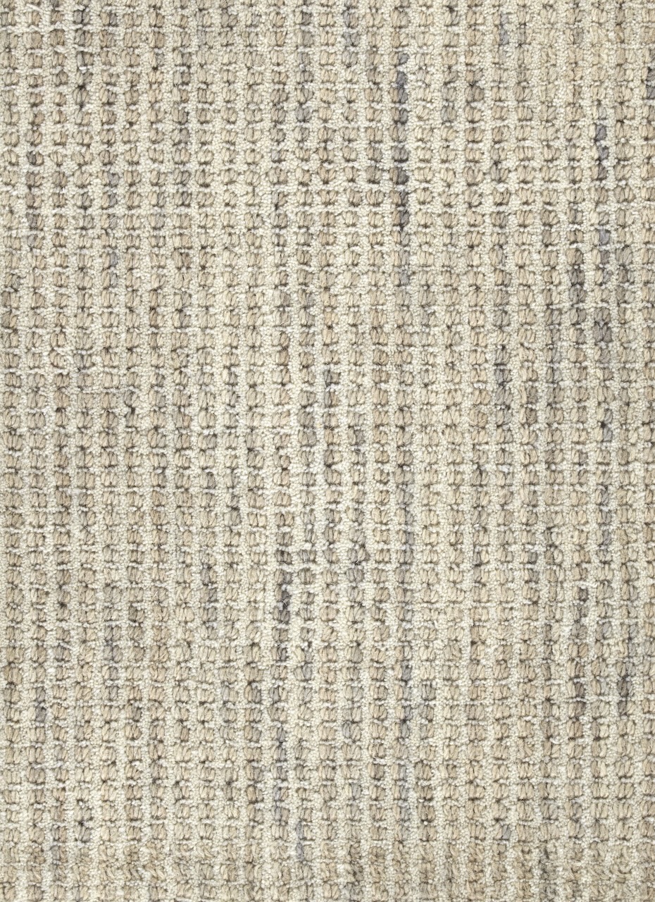 /Broadloom/Modern II/wel-14_primary.jpg