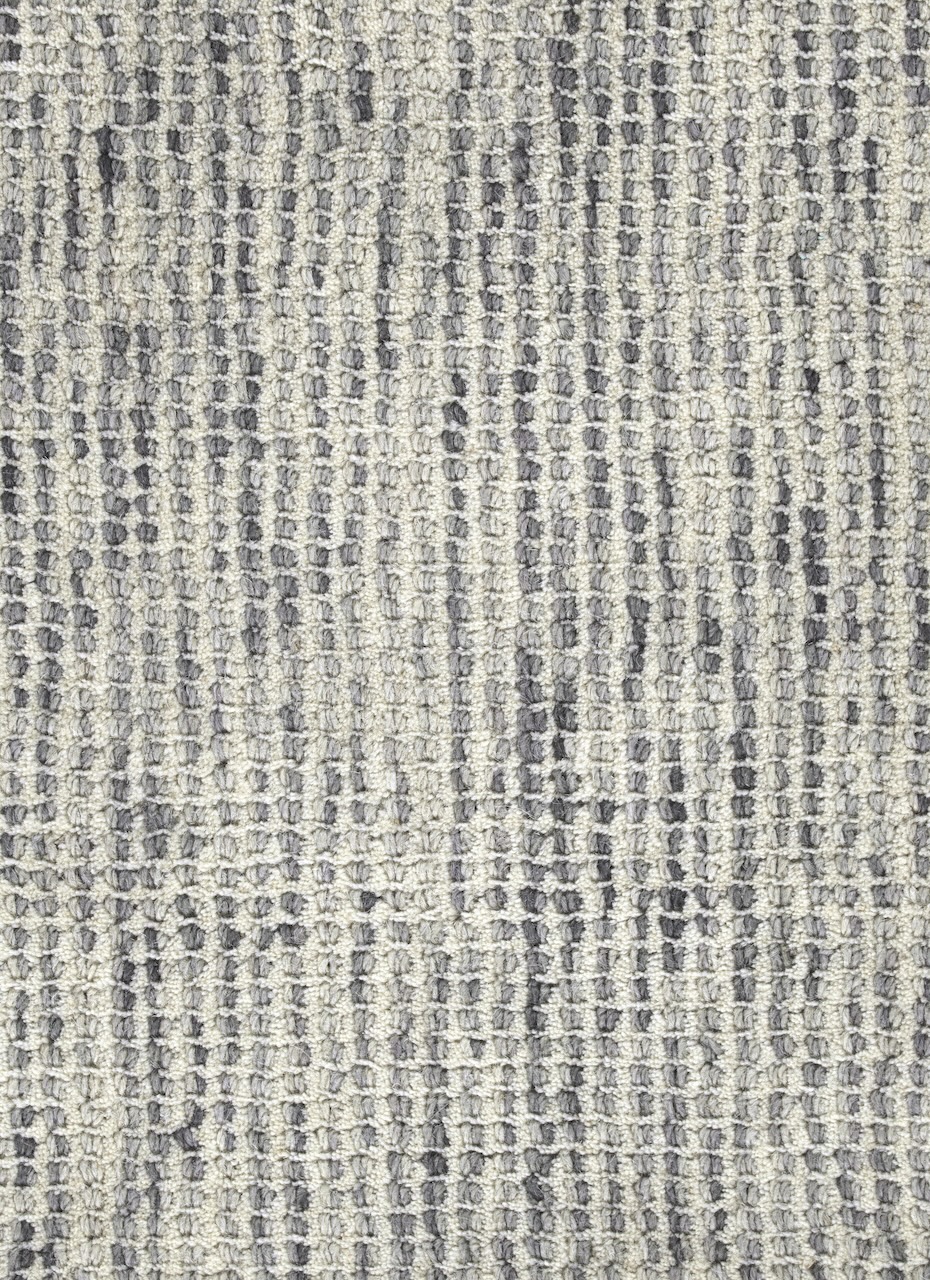 /Broadloom/Modern II/wel-77_primary.jpg