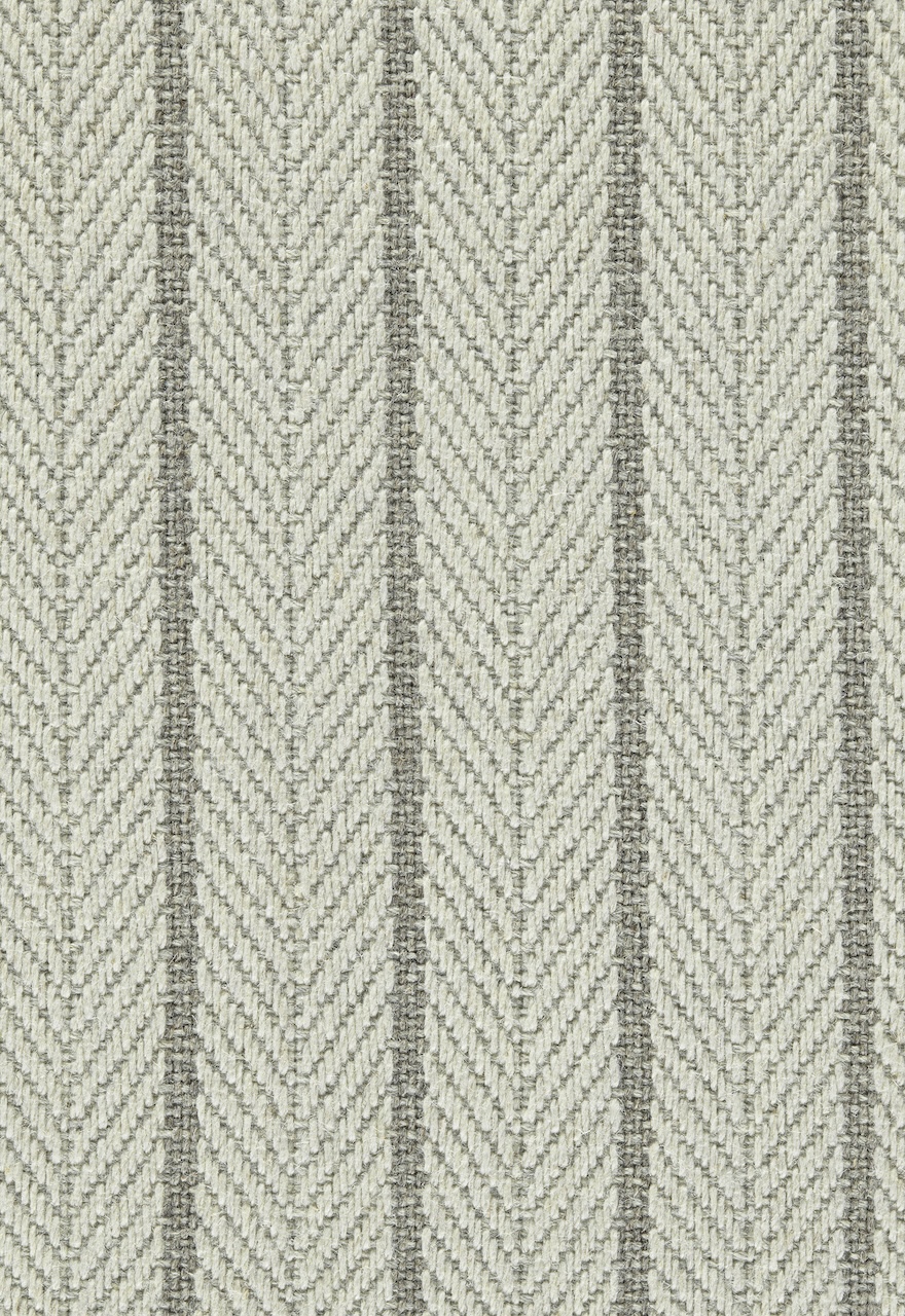 /Broadloom/Modern II/wtb-27_primary.jpg