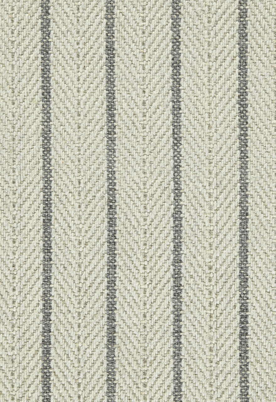 /Broadloom/Modern II/wtb-75_primary.jpg