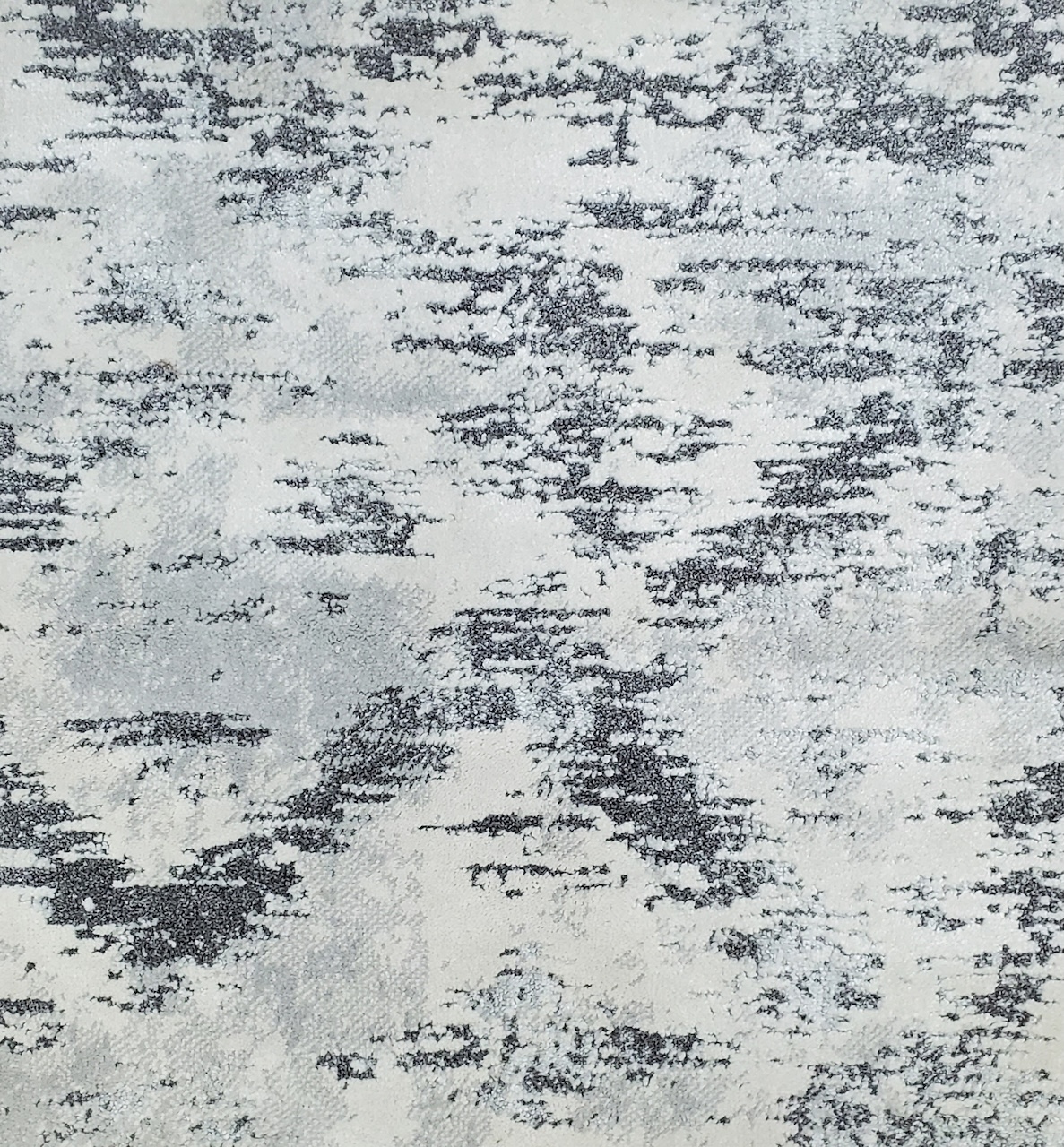 /Broadloom/Modern/Adventure - 095 Observation.jpg